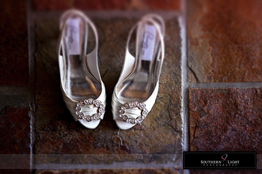 Araluen Epping Sydney Wedding Photographer Araluen Epping Sydney Wedding Photographer