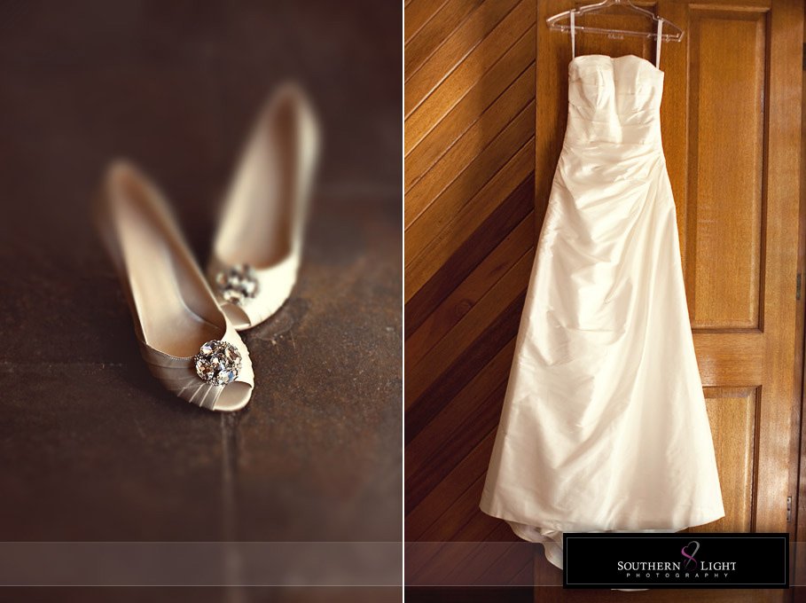 Stirling Adelaide Wedding Photographer Stirling Adelaide Wedding Photographer