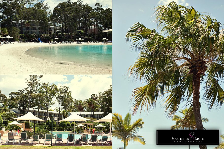 Hyatt Regency Sanctuary Cove Gold Coast Queensland Wedding Photographer Hyatt Regency Sanctuary Cove Gold Coast Queensland Wedding Photographer