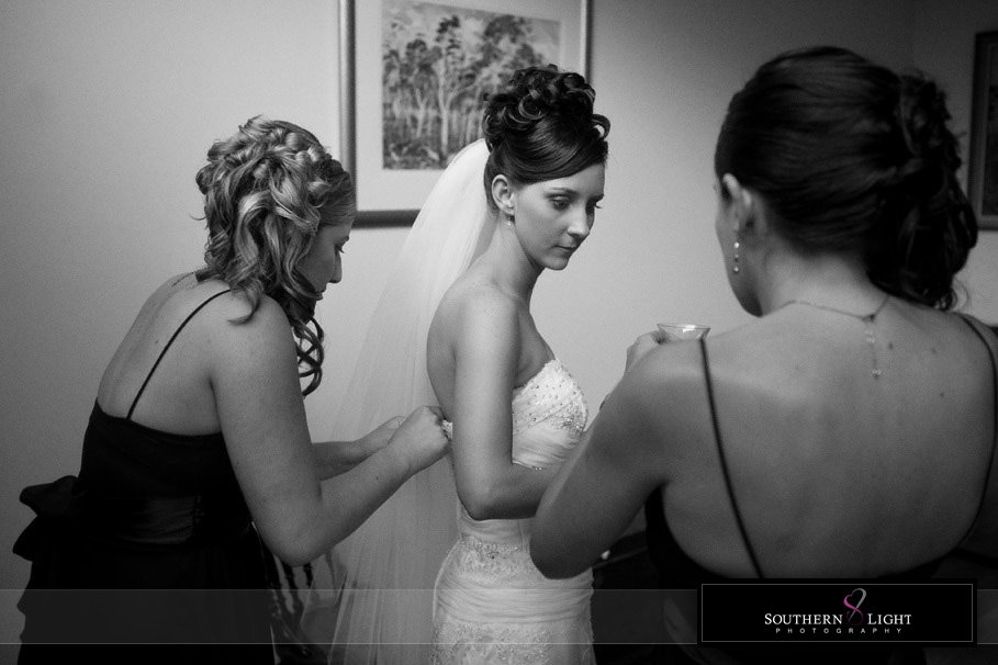Santa Sabina Chapel Taronga Function Centre Wedding Photographer Santa Sabina Chapel Taronga Function Centre Wedding Photographer