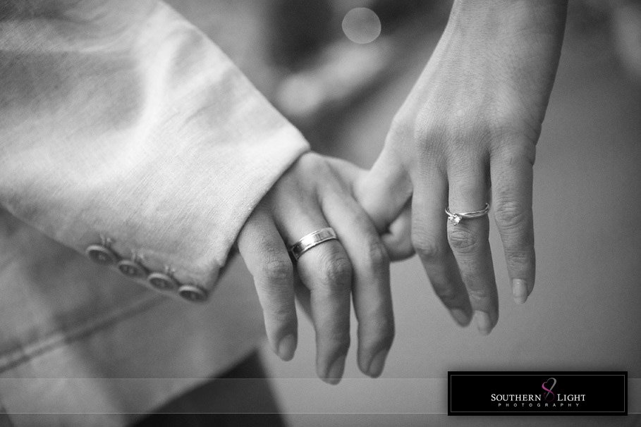 Sydney Harbour Bridge Opera House Rocks Wedding Photographer