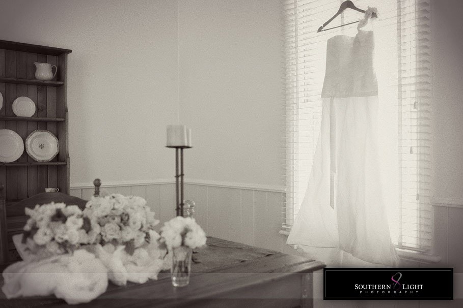 Hunter Valley Wedding Photographer Hunter Valley Wedding Photographer