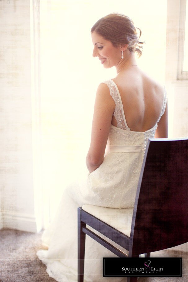 Vaucluse House Wedding Photographer Vaucluse House Wedding Photographer