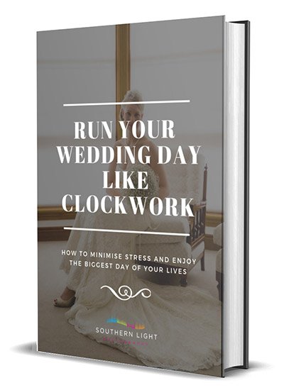 Free wedding planning guide Free wedding planning guide